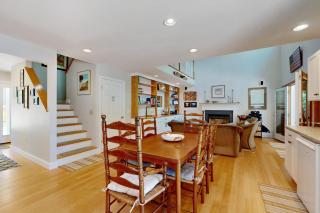 The Ski Lodge - Ossipee - 5