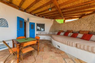 Sabaudia Beachfront Luxury Design Villa - Bella Farnia - 7