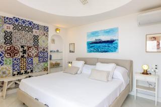 Sabaudia Beachfront Luxury Design Villa - Bella Farnia - 4