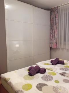 Appartement Planaiblick - Schladming - 1