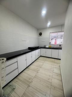 Homestay Dmickey - 6