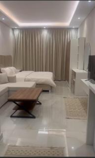 Flore Suite - Riyadh - 3