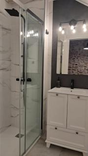 Casa Loma Lola - 5