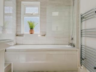 58 Thorpe road - City Centre - 7