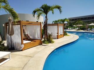 Hotel Mundo Maya Edzná - 7