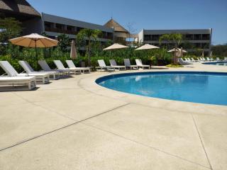 Hotel Mundo Maya Edzná - 9