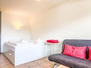 Apartment Valaisia 35A by Interhome - Nendaz - 5