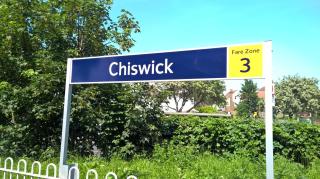 London House - London - 8