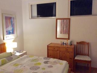 Appartement Planaiblick - Schladming - 1