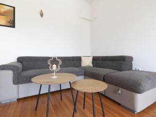 Apartment Anđa-3 by Interhome - Trogir - 5
