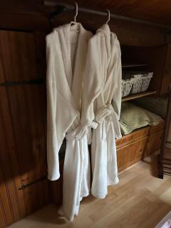 Le Cabanon - Mane - 7