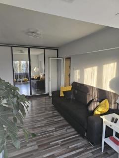Panoramic Residence - Blaj - 0