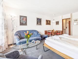 Apartment Promenade - Utoring-66 by Interhome - 5