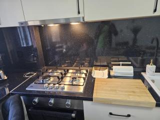 Panoramic Residence - Blaj - 8