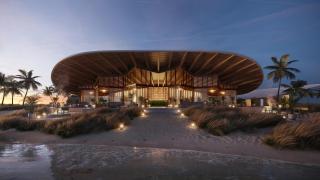 The Red Sea EDITION - 3