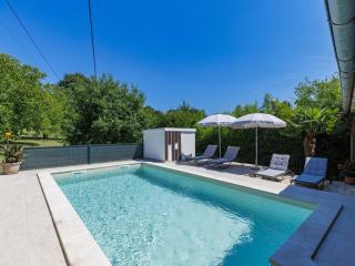 Holiday Home Kate by Interhome - Potpićan - 7