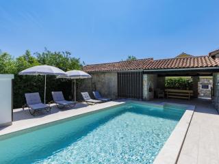 Holiday Home Kate by Interhome - Potpićan - 6