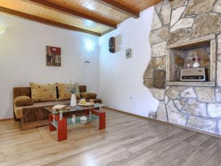 Holiday Home Kate by Interhome - Potpićan - 2