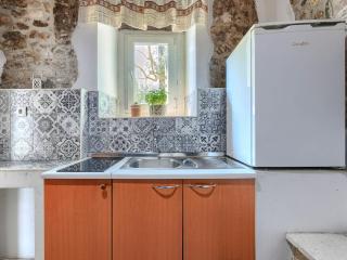 Holiday Home Kate by Interhome - 1