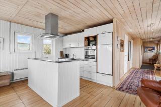 609 Hvide Sande - Sønder Klitvej 224 - Bjerregård - 6