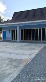 Villa Atok Opah - 6