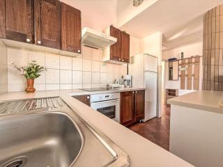 Apartment Ananina by Interhome - Rovanjska - 4
