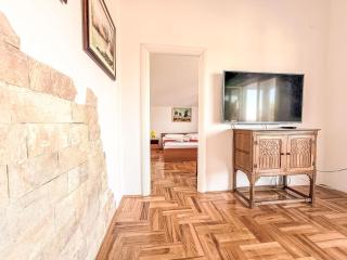 Apartment Ananina by Interhome - Rovanjska - 2