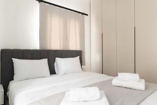 SKG High End Suites #3 - 7