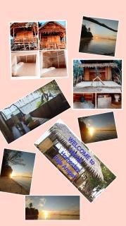 Naviza Homestay - - 7