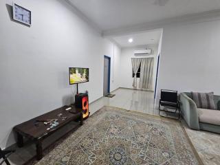 Villa Atok Opah - 7