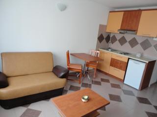 Arion Hotel - Constanza - 3