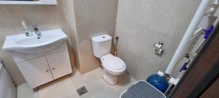 Monaco Summerland Rentals - Mamaia - 9