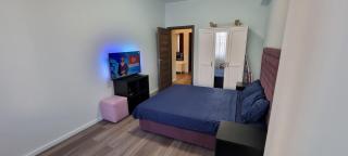 Monaco Summerland Rentals - Mamaia - 7