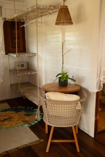 Kitejuba Bungalows - Tatajuba - 7