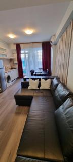 Monaco Summerland Rentals - Mamaia - 5