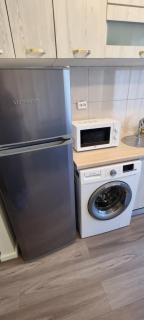 Monaco Summerland Rentals - Mamaia - 4