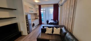 Monaco Summerland Rentals - Mamaia - 3