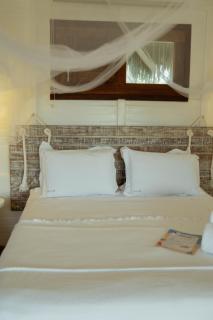 Kitejuba Bungalows - Tatajuba - 8