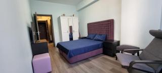 Monaco Summerland Rentals - Mamaia - 1