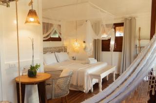 Kitejuba Bungalows - 9