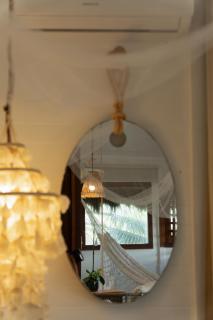 Kitejuba Bungalows - Tatajuba - 4