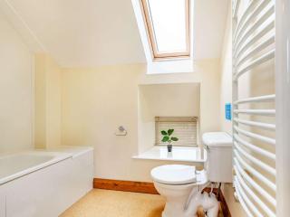 1 bed in Bala 88450 - Llandderfel - 3