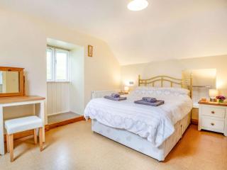 1 bed in Bala 88450 - Llandderfel - 4