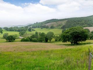 1 bed in Bala 88450 - Llandderfel - 1