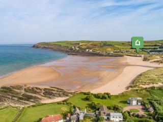 2 Bed in Croyde 87755 - 9