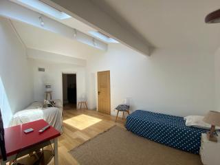 Calanque de Samena - 6