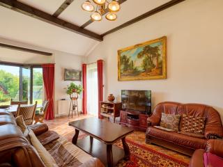 Holiday Home Trzy Brzozy by Interhome - Grabowo - 9