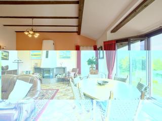 Holiday Home Trzy Brzozy by Interhome - Grabowo - 4