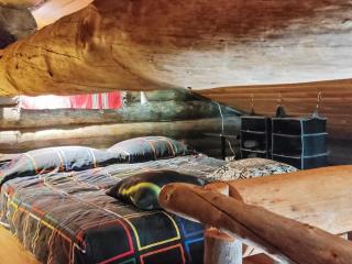 Holiday Home Salmentieva 2 by Interhome - 2