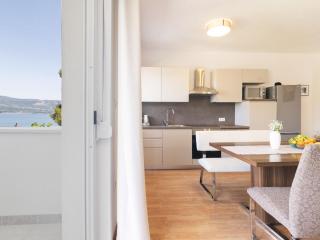Apartment Anđa-1 by Interhome - 9